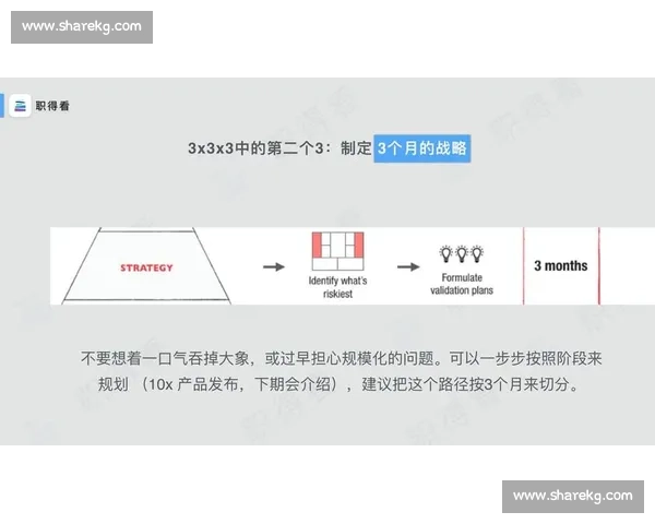 围绕日常运动习惯打造高效健康生活方式与身心长期平衡指南全面提升策略