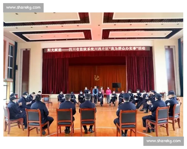 提升应变能力：在复杂环境中灵活应对挑战的关键策略与实践