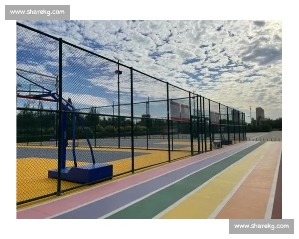 以体育科学发展为核心驱动构建全民健康与竞技能力协同提升新格局研究