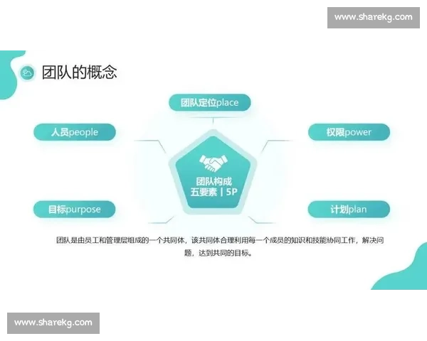 体育管理团队创新运营模式与绩效提升策略研究 体育管理团队创新运营模式与绩效提升策略研究