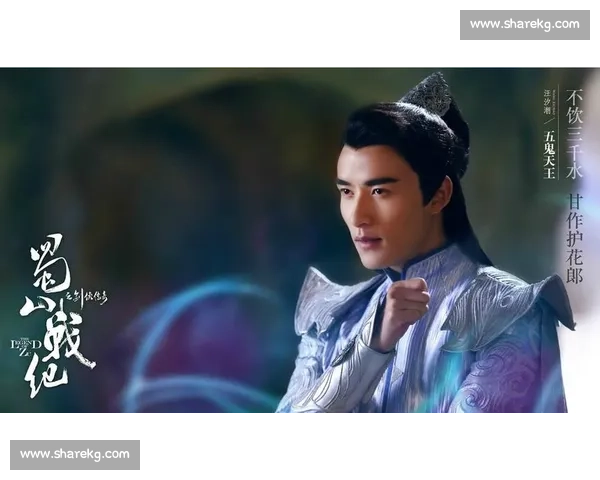 巅峰乒乓球对决燃爆全场国手新星上演速度与智慧终极较量传奇之战