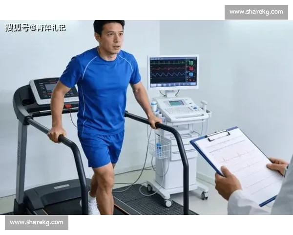 基于体育运动表现的全面评估与科学分析研究