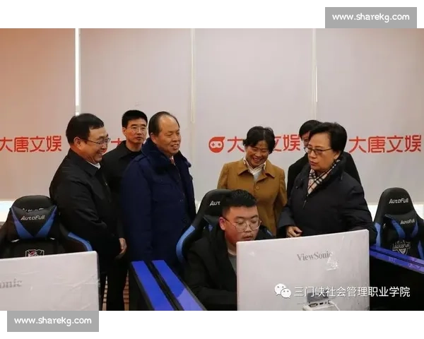 体育赛事组织与运营全流程管理优化策略研究与实践