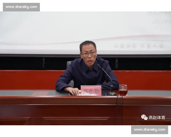 体育团队绩效提升与协作效率优化策略研究与实践