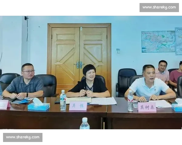 科学运动与健康管理融合路径探索助力体能提升与生活质量优化 科学运动与健康管理融合路径探索助力体能提升与生活质量优化