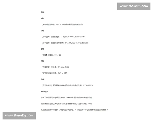 体育赛事组织与管理创新策略及运营优化研究探索 体育赛事组织与管理创新策略及运营优化研究探索