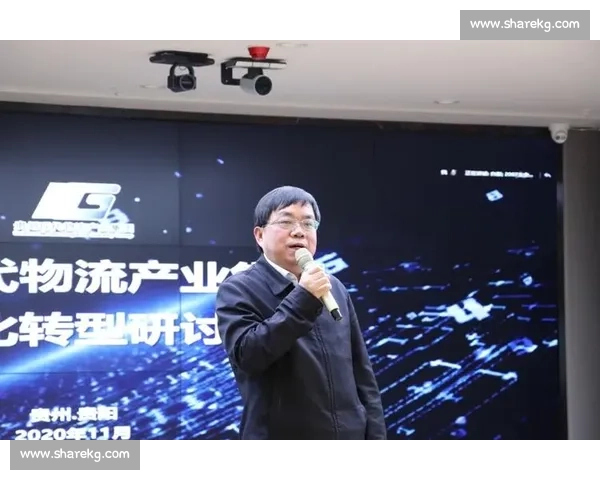 数字化时代体育传播创新路径与受众互动模式研究探索