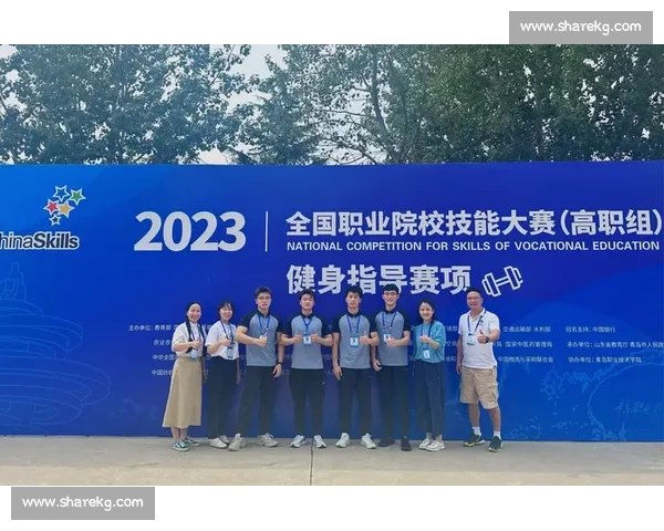 科学训练与全面指导助力运动爱好者提升竞技水平
