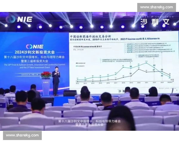 深化全民健身与竞技协同推动现代体育事业高质量创新发展格局建设