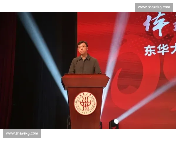 体育教育成果的提升与学生全面发展创新实践研究