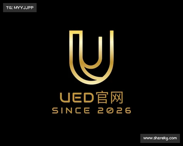 介绍ued官网